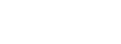 sansan logo